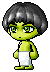 BromBae